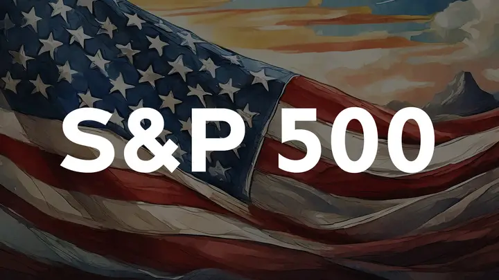 O que é o Índice S&P 500?